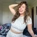 Sharon Bailey - Facebook