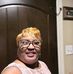 Sharon Bailey - Facebook