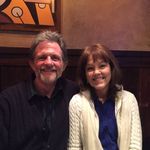 Sharon Braley - @sharon.braley - Instagram
