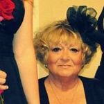Sharon Braley Allison - @sharonallison937 - Instagram