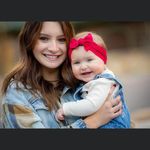Sharon Maciel Braley - @sabraley - Instagram