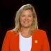 Sharon O. Bradley - Facebook