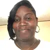 Sharon - @sharonbrailey - TikTok