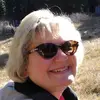 sharonbraly - @sharonbraly - TikTok