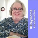 @sharon.bramblett660 - Instagram