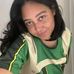Sharon Bramble - Facebook