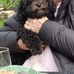 Sharon Bramble - Facebook