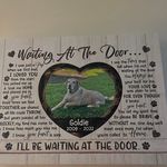 Sharon Bramble - @sharonkay_nina - Instagram
