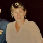 sharon bramble - @sharonbramble - Instagram