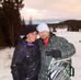 Sharon Bramblett - Facebook