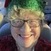 Sharon Bramblett - Facebook