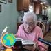 Sharon Bramblett - Facebook