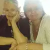 Sharon Brambley Fna  - @sharonbrambleyfnathomas - TikTok