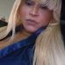 Sharona Bailey-bramble - Facebook