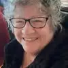 sharonbramblett2 - @sharon.bramblett - TikTok