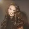 sharondbramble - @sharondbramble - TikTok