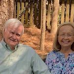 Sharon.g.bramblett - @sharon.g.bramblett - Instagram