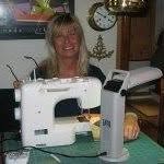 Sharon Anne Bramwell - @sharonabramwell - Instagram