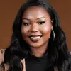 Sharon bramwel🇦🇺 - @sharon.bramwel - TikTok
