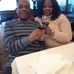 Sharon Bramwell - Facebook