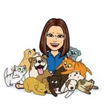 Sharon Bramwell - @sharon.bramwell.1964 - Instagram