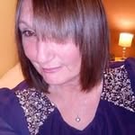 Sharon Bramwell - @kavanaghl.sharon - Instagram