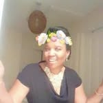 Sharon Bramwell - @bramwell.sharon - Instagram