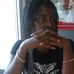 Sharon Bramwell - Facebook