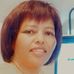 Sharon Bramwell - Facebook