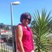 Sharon Bramwell - Facebook