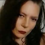Sharon Bramwell - @miss_phyco_bitch - Instagram
