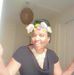 Sharon Bramwell - Facebook