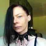 sharon bramwell - @lawbreaker_2017 - Instagram