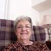 Sharon Bramwell - Facebook