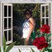 Sharon Bramwell - Facebook