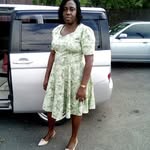 Sharon Mcleod Bramwell - @sharonmcleodbramwell - Instagram