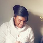 Sharon - @sharon.bramwell - Instagram