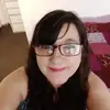 sharonbramwell1 - @sharonbramwell1 - TikTok