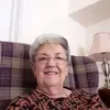 shaz - @sharonbramwell - TikTok