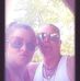 Brandy Sheron - Facebook