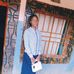Sharon Brahnam - Facebook