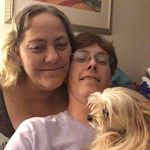 Sharon Branam - @hersouthernking - Instagram