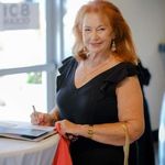Sharon Branam Bowles - @bowles4844 - Instagram