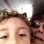 Sharon Branaman - @sharonbranaman - Instagram