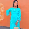 Sharon branham - @sharonbranhamshar - TikTok