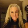 Sharon Branham - @sharon.branham - TikTok