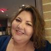 Sharon Brannon498 - @oh_my_sharona - TikTok