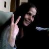 Sharon Brannon948 - @sharonbrannon0 - TikTok