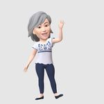 Sharon Brannon - @sharonbrannon22 - Instagram