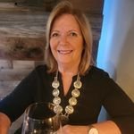 Sharon Ferrell Brannon - @sharonbrannon - Instagram